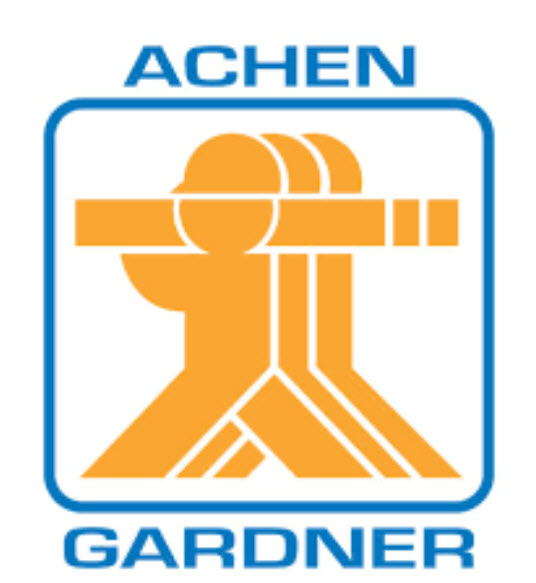 Achen-Gardner